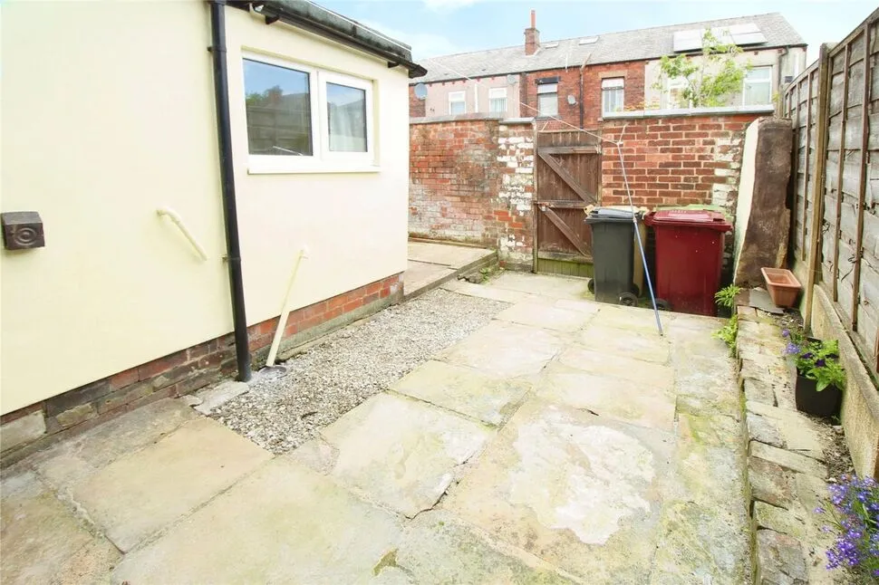 Darley Avenue, Farnworth, Bolton, BL4, photo 6