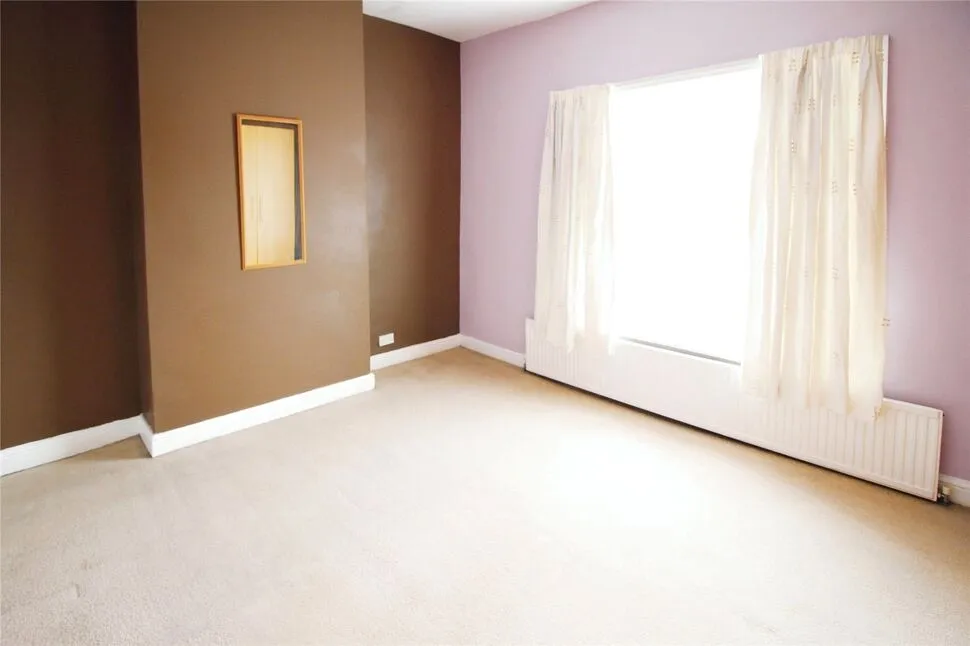 Darley Avenue, Farnworth, Bolton, BL4, photo 9