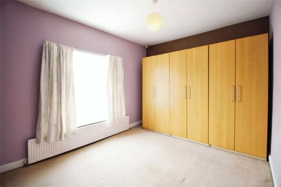 Darley Avenue, Farnworth, Bolton, BL4, photo 5