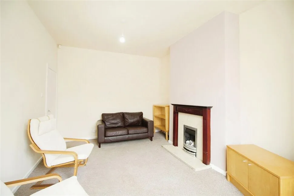 Darley Avenue, Farnworth, Bolton, BL4, photo 10