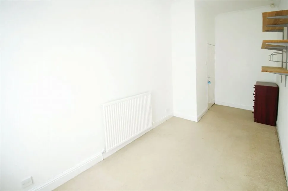 Darley Avenue, Farnworth, Bolton, BL4, photo 11