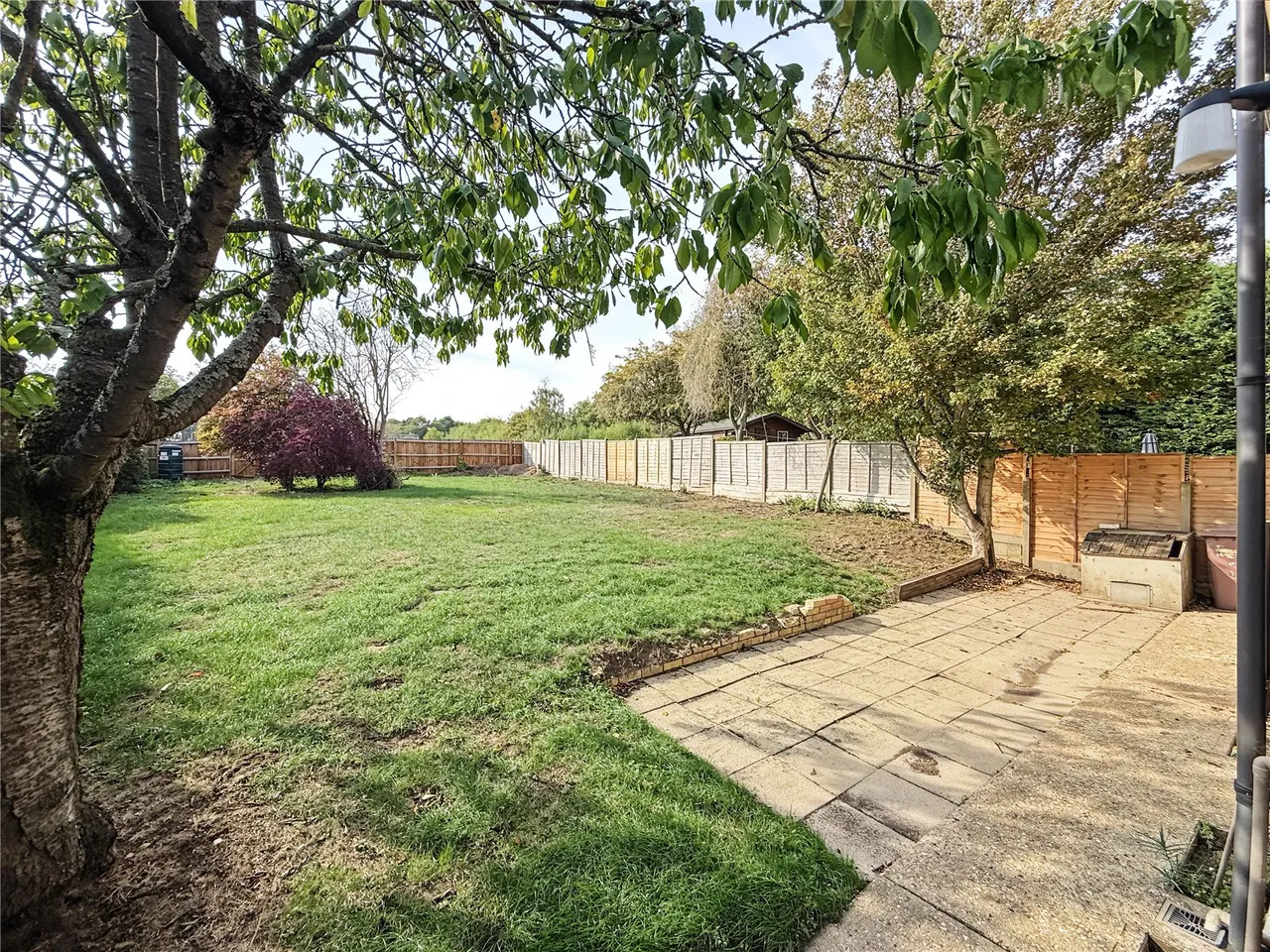 Pound Green, Little Thurlow, CB9, photo 11