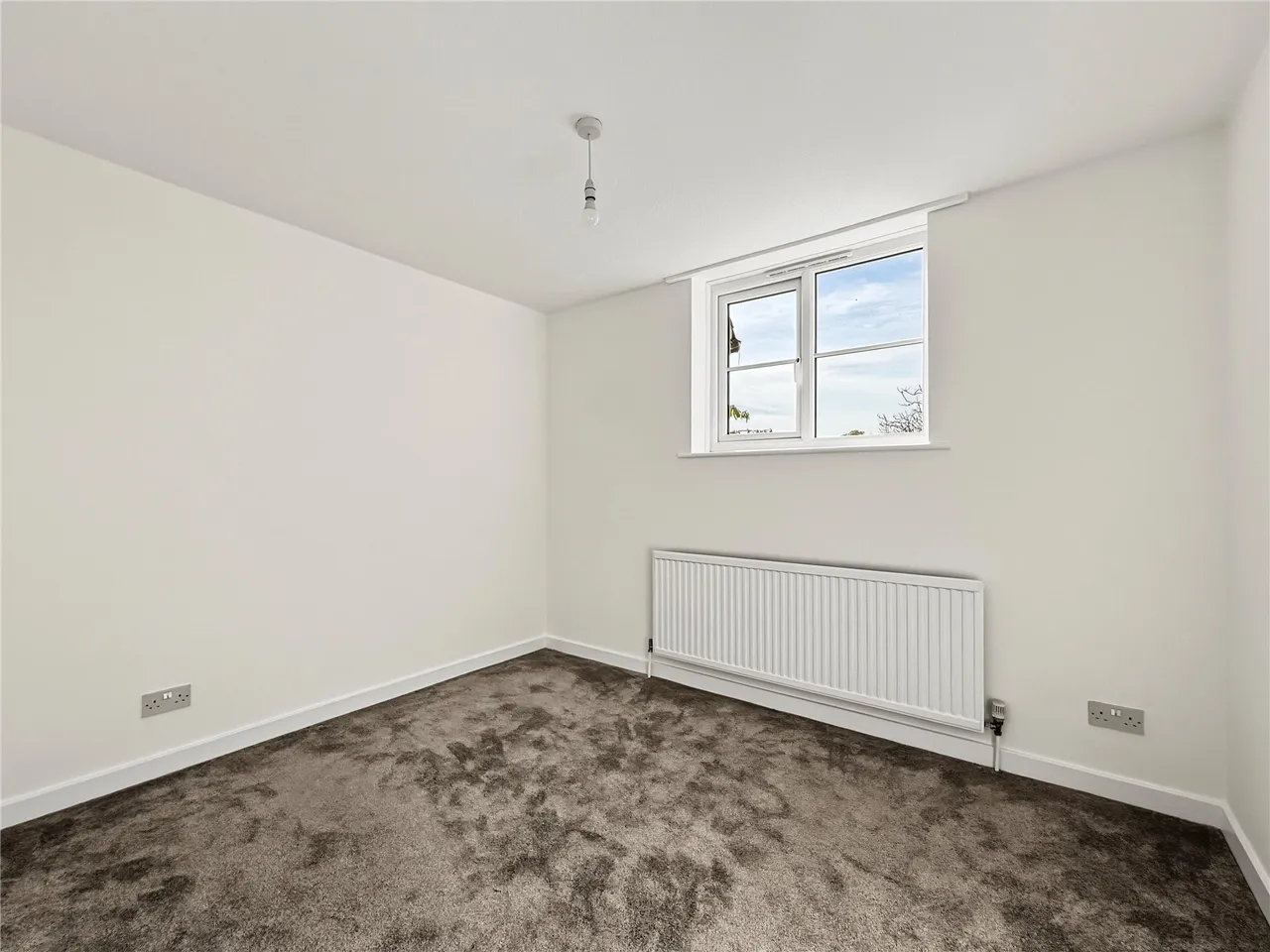 Pound Green, Little Thurlow, CB9, photo 8