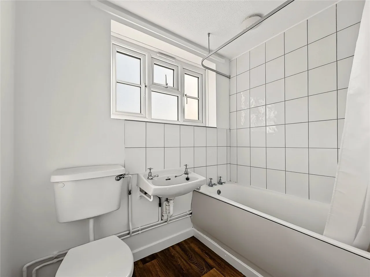 Pound Green, Little Thurlow, CB9, photo 6