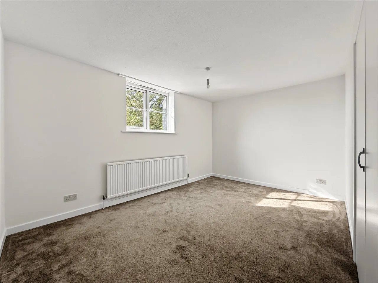 Pound Green, Little Thurlow, CB9, photo 7