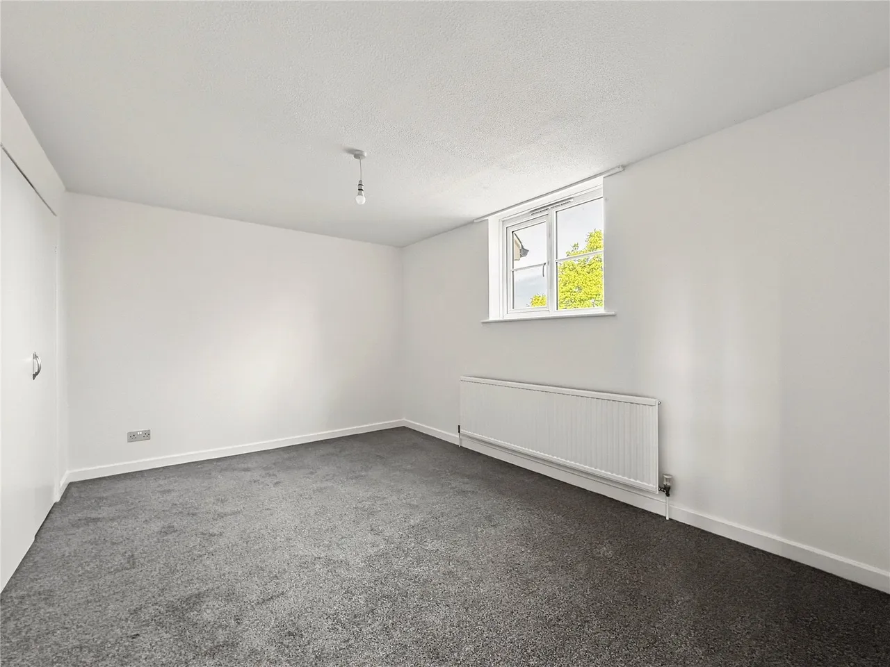 Pound Green, Little Thurlow, CB9, photo 5