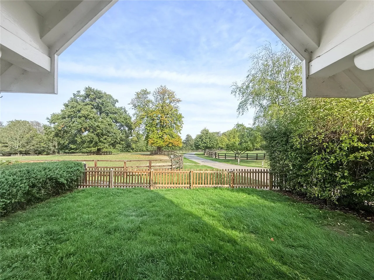 Pound Green, Little Thurlow, CB9, photo 10