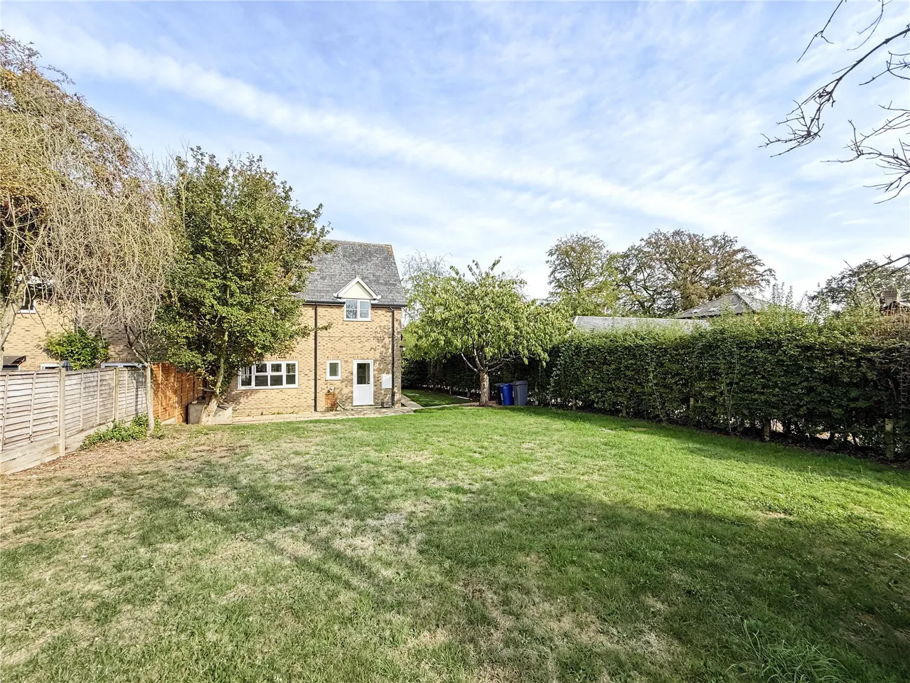 Pound Green, Little Thurlow, CB9, photo 12