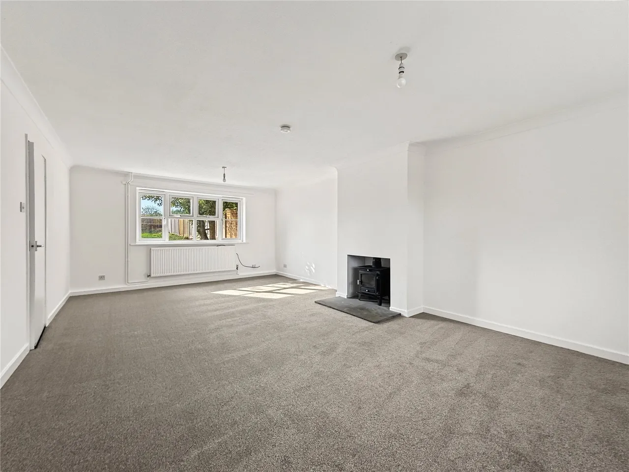 Pound Green, Little Thurlow, CB9, photo 3