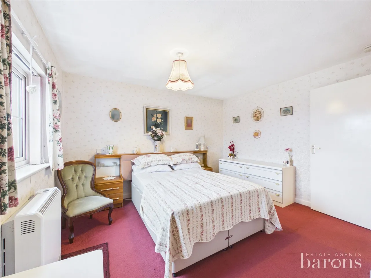 Westdeane Court, Basingstoke, RG21, photo 10