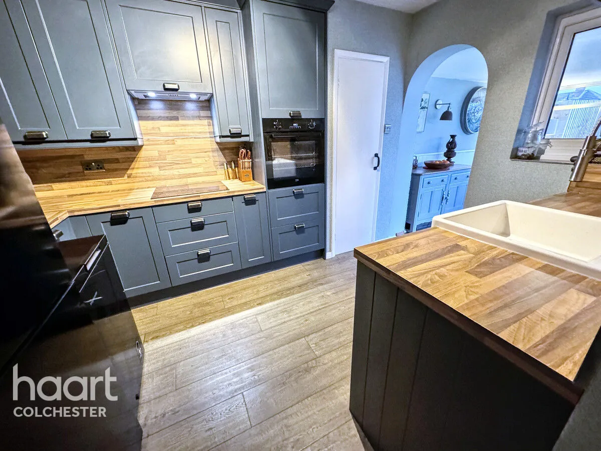 Whitefriars Way, Colchester, CO3, photo 8