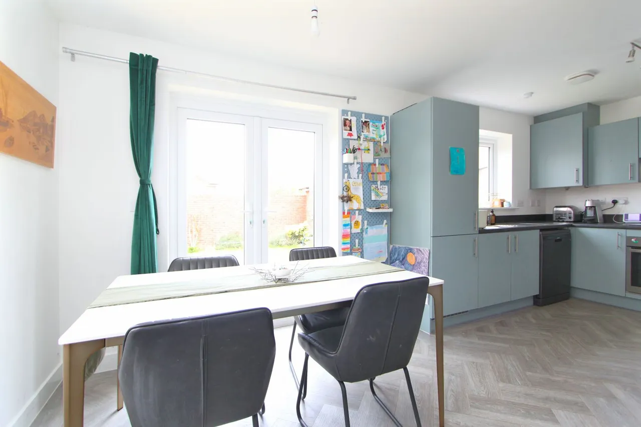 Jenkinson Way, Falfield, photo 11