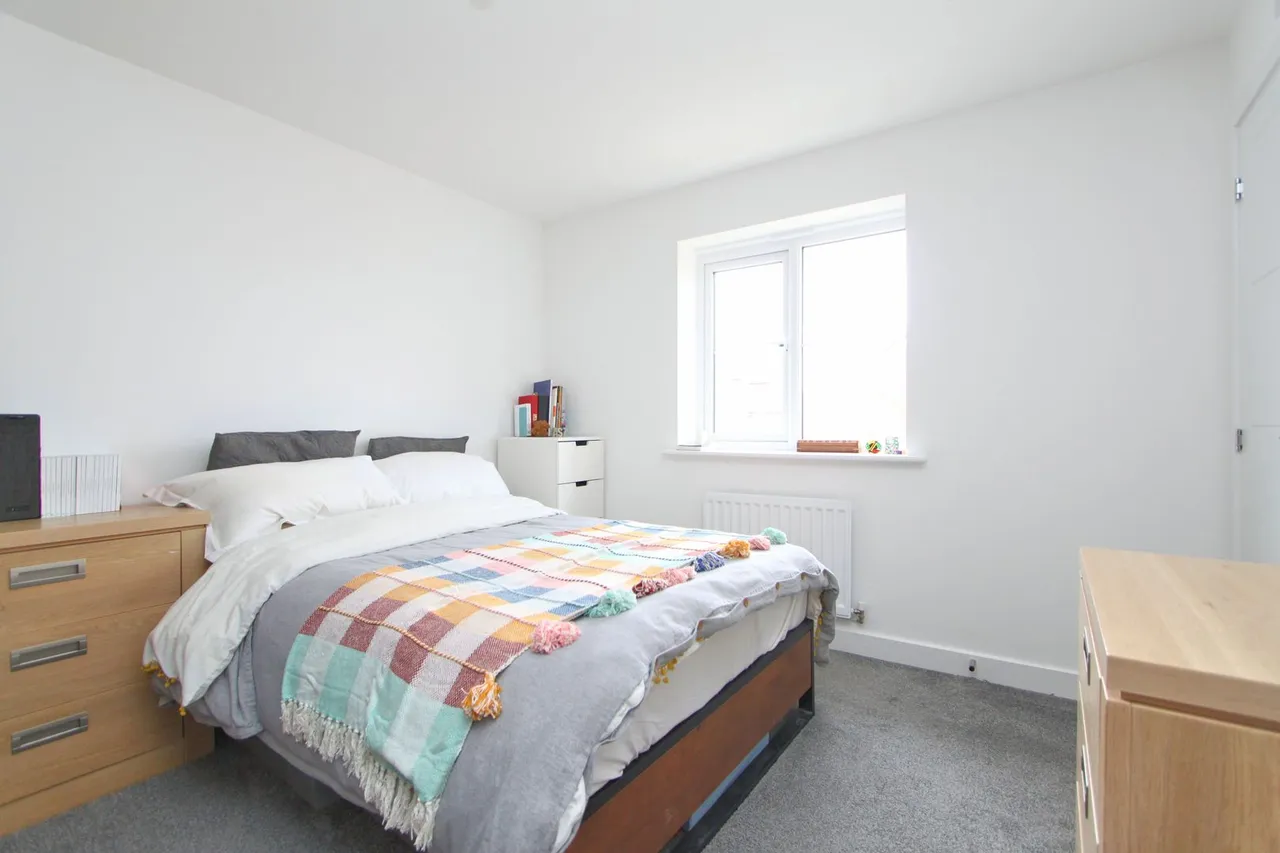 Jenkinson Way, Falfield, photo 6