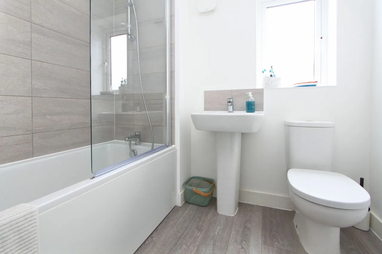 Jenkinson Way, Falfield, photo 10