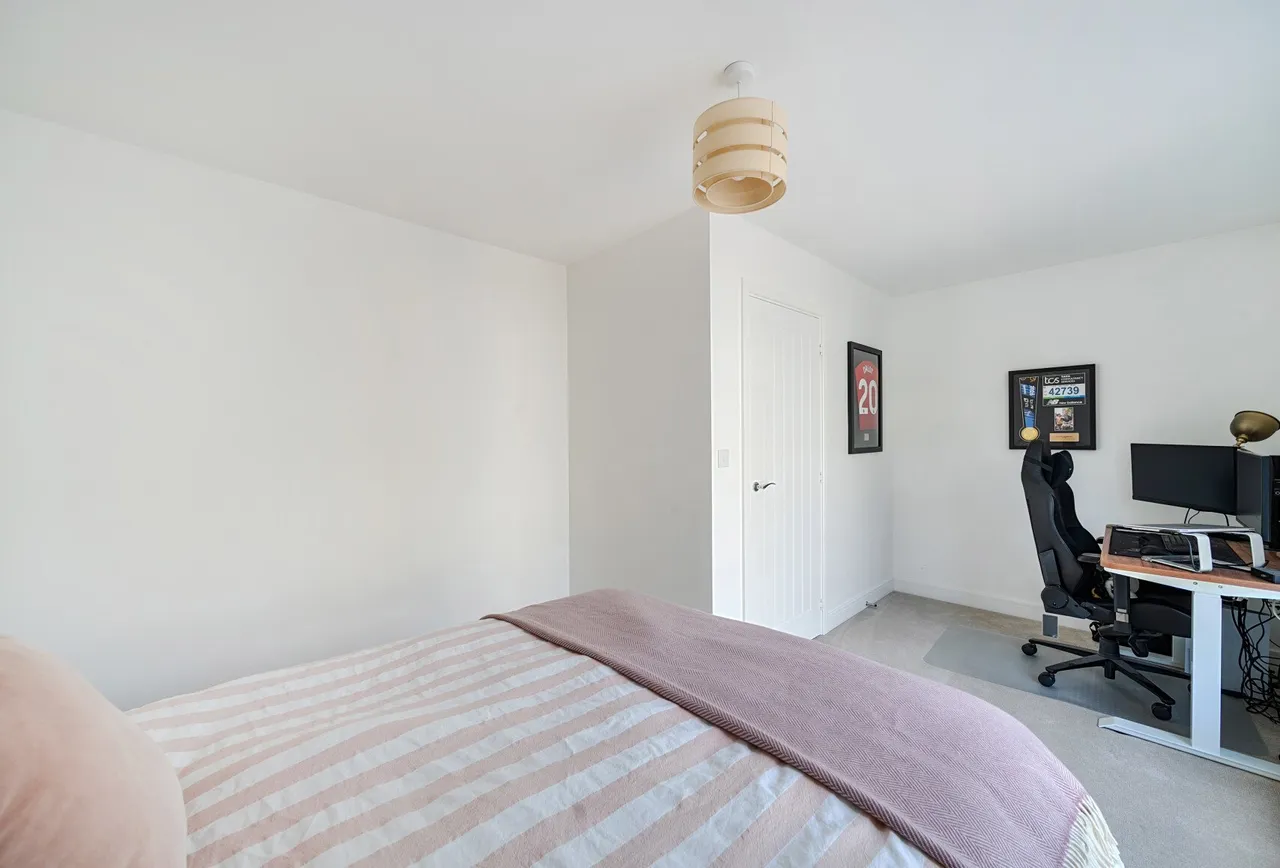 Gunpowder Road, Worcester Park, KT4 7BF, photo 10