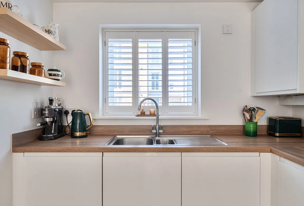 Gunpowder Road, Worcester Park, KT4 7BF, photo 9