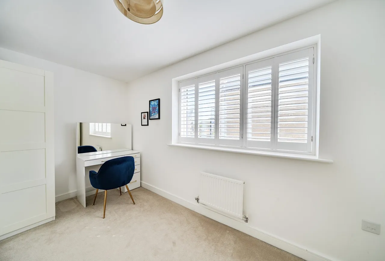 Gunpowder Road, Worcester Park, KT4 7BF, photo 11
