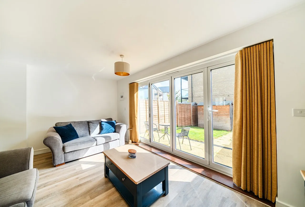 Gunpowder Road, Worcester Park, KT4 7BF, photo 7