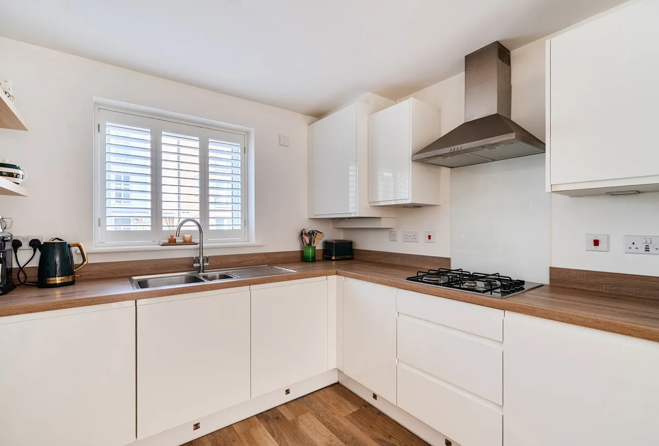 Gunpowder Road, Worcester Park, KT4 7BF, photo 8