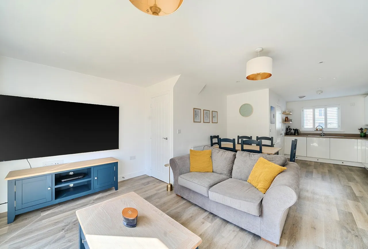 Gunpowder Road, Worcester Park, KT4 7BF, photo 6