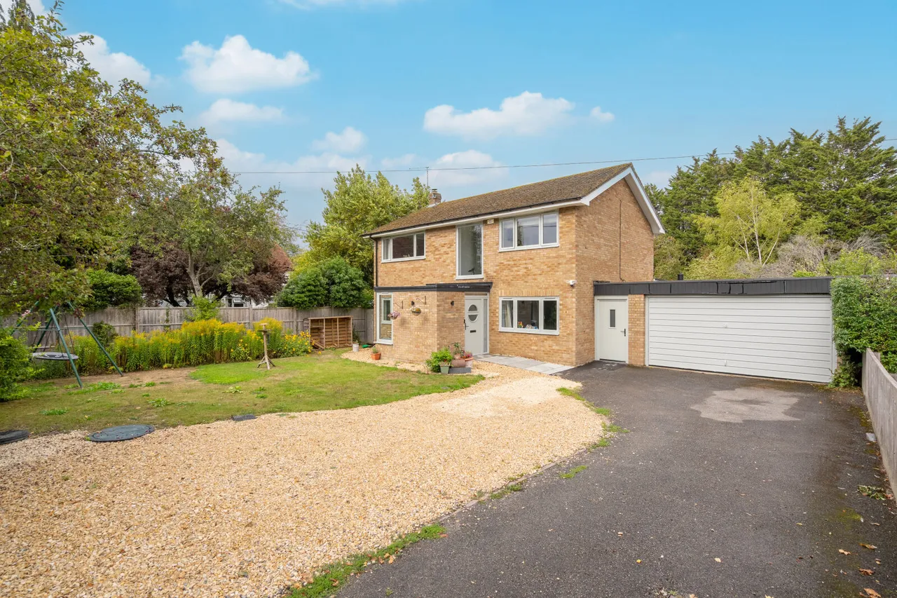 Horsenden Lane, Princes Risborough, HP27, photo 6