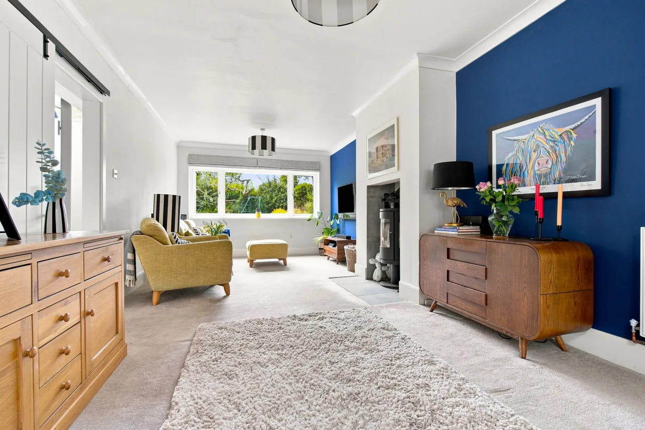 Horsenden Lane, Princes Risborough, HP27, photo 8