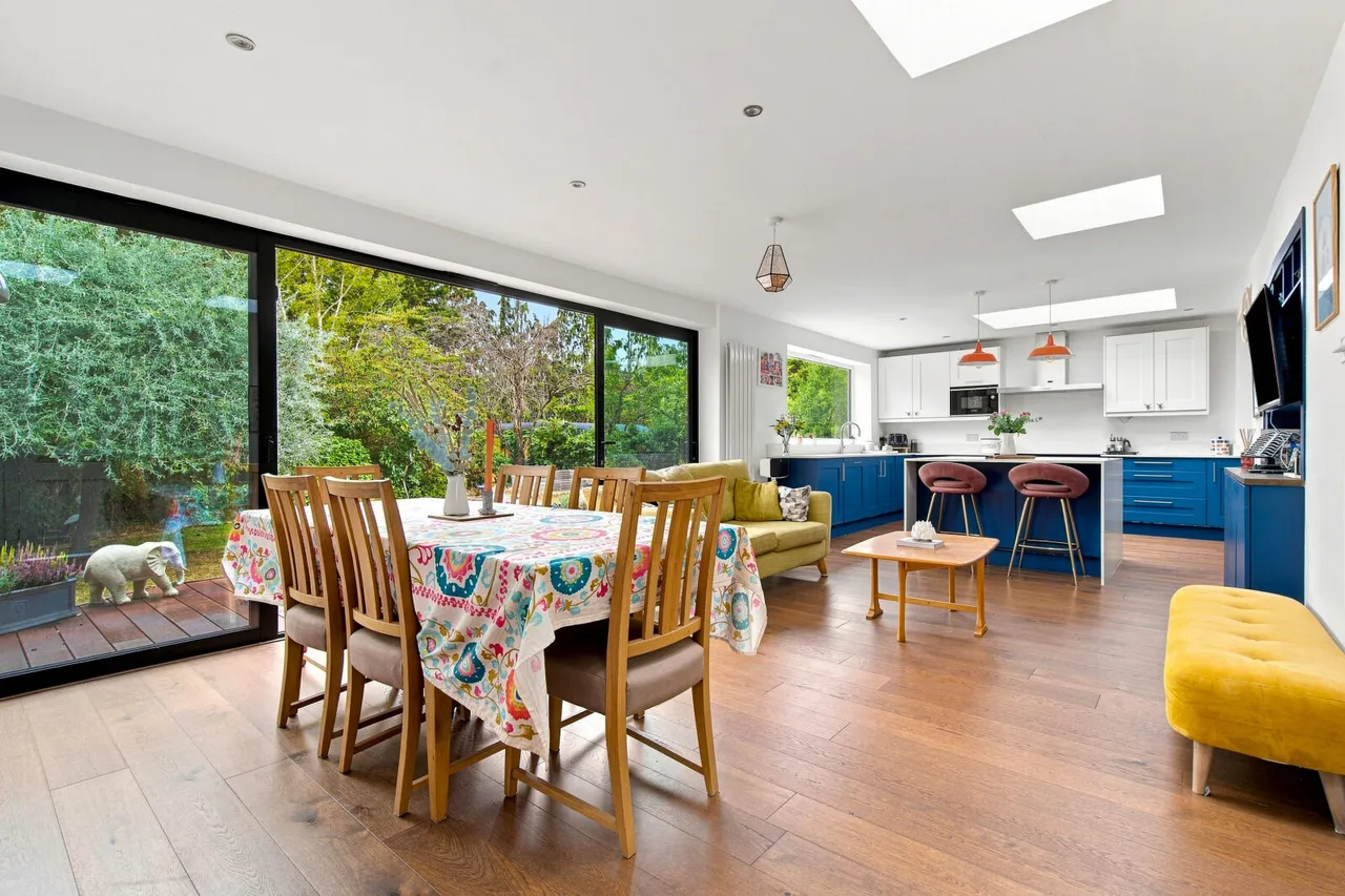 Horsenden Lane, Princes Risborough, HP27, photo 10