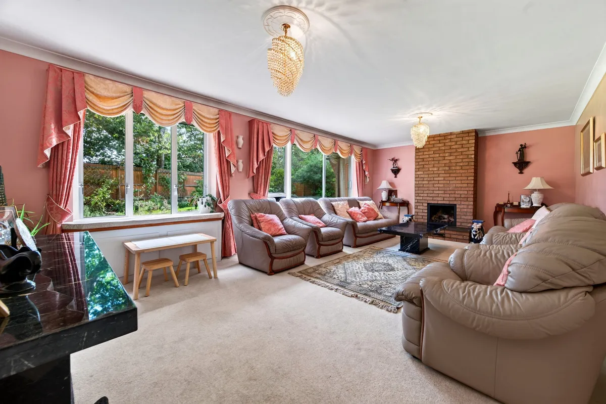 Sedlescombe Park, Rugby, CV22, photo 11