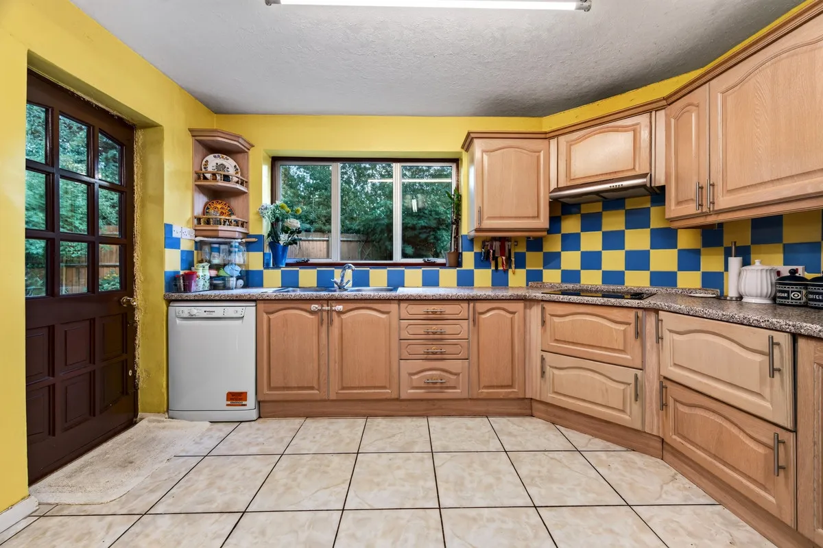 Sedlescombe Park, Rugby, CV22, photo 7