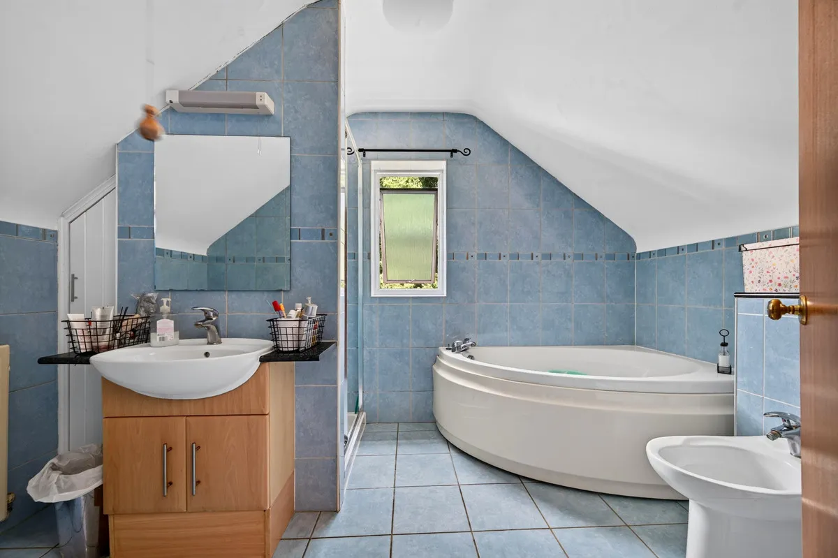 Sedlescombe Park, Rugby, CV22, photo 21