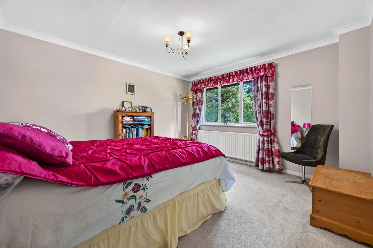 Sedlescombe Park, Rugby, CV22, photo 16