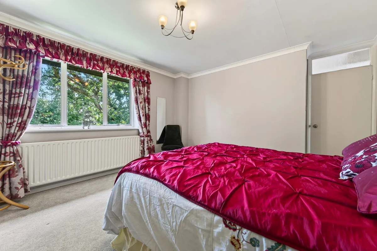 Sedlescombe Park, Rugby, CV22, photo 17
