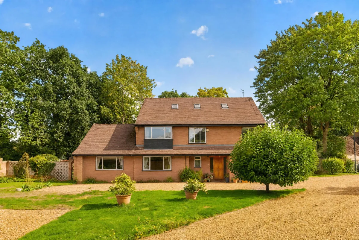 Sedlescombe Park, Rugby, CV22, photo 26