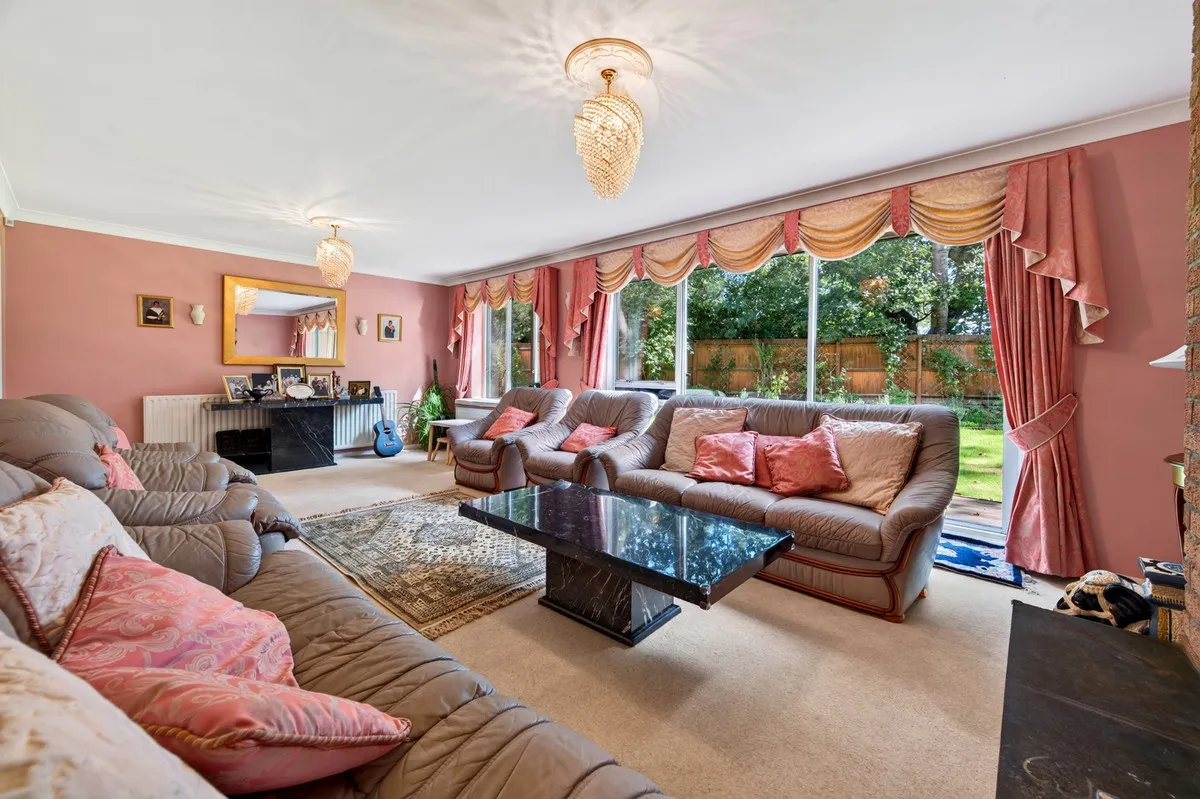 Sedlescombe Park, Rugby, CV22, photo 12