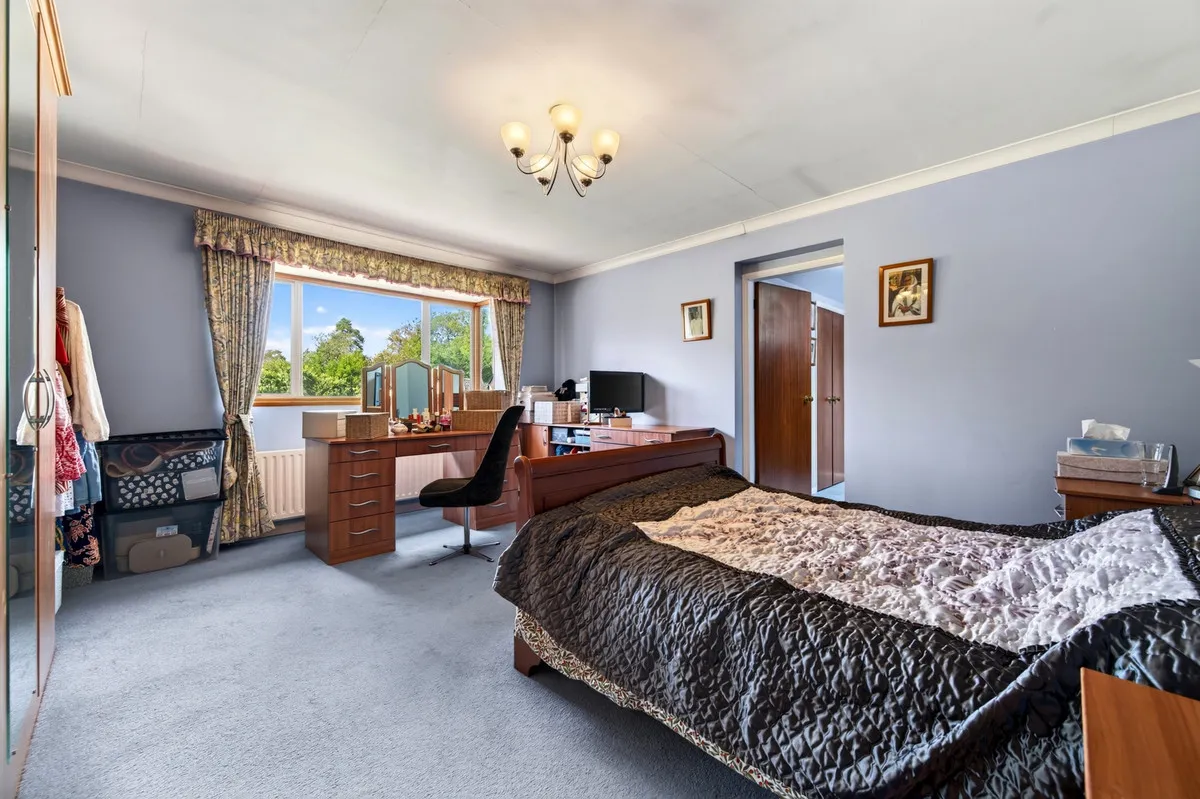 Sedlescombe Park, Rugby, CV22, photo 18