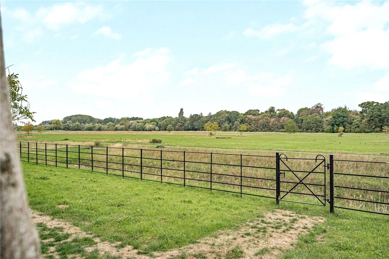 Renard Way, Trumpington, CB2, photo 13