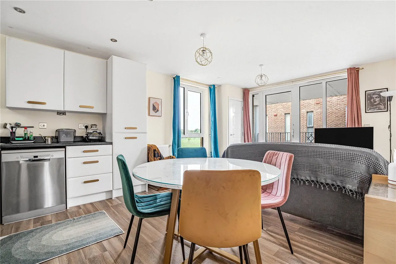 Renard Way, Trumpington, CB2, photo 6