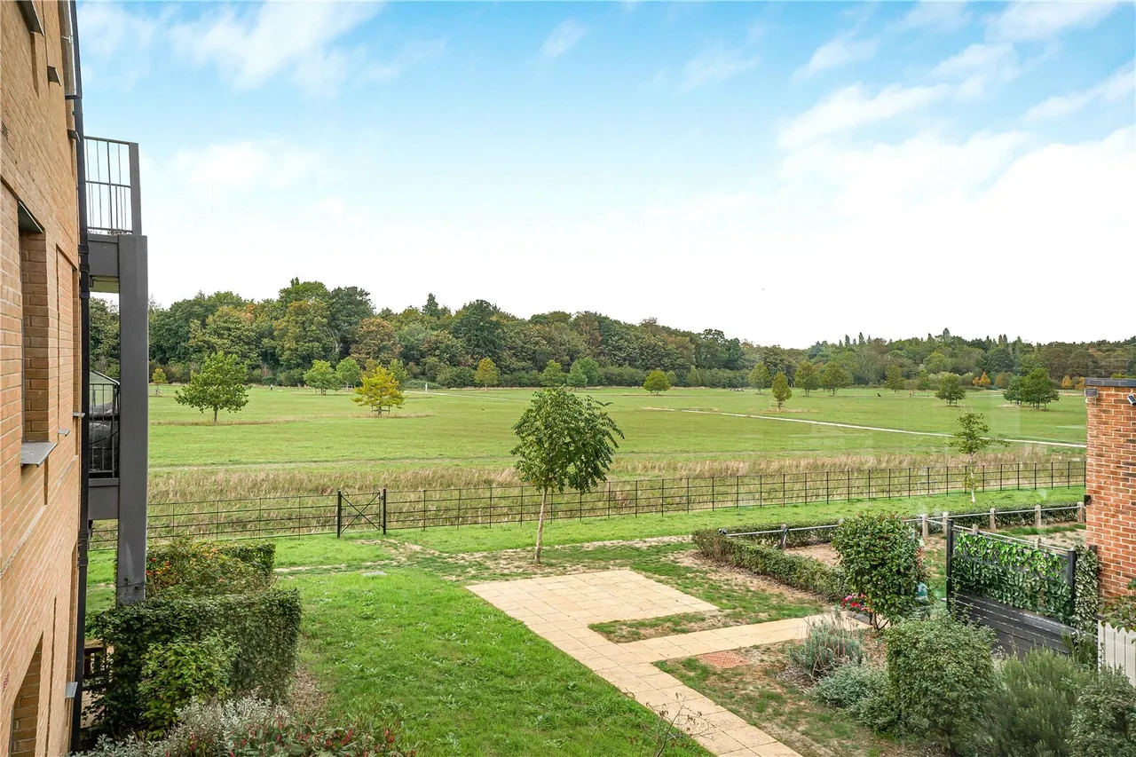 Renard Way, Trumpington, CB2, photo 12