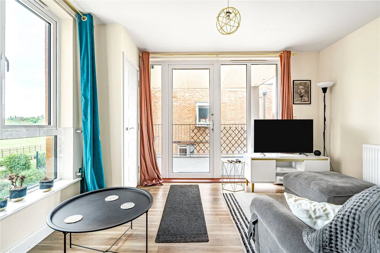 Renard Way, Trumpington, CB2, photo 5