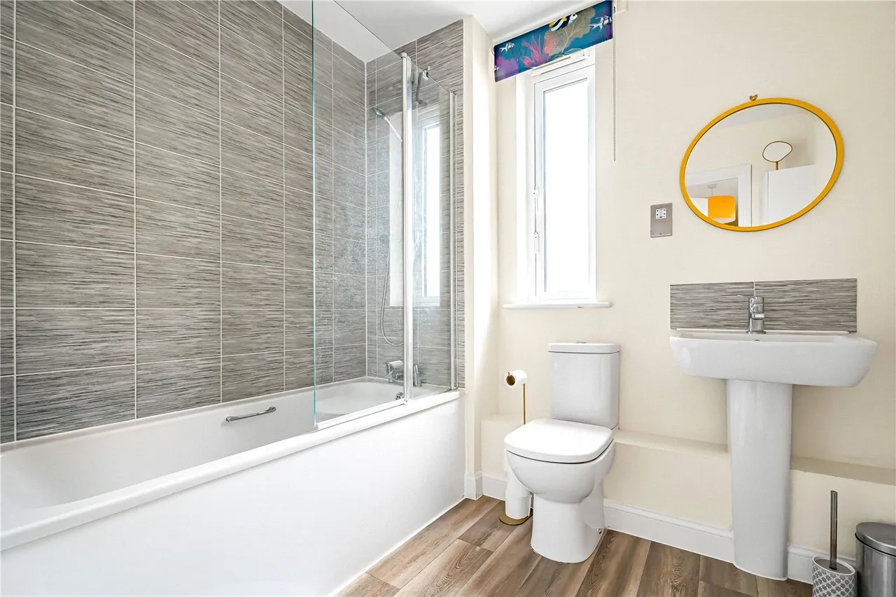 Renard Way, Trumpington, CB2, photo 9