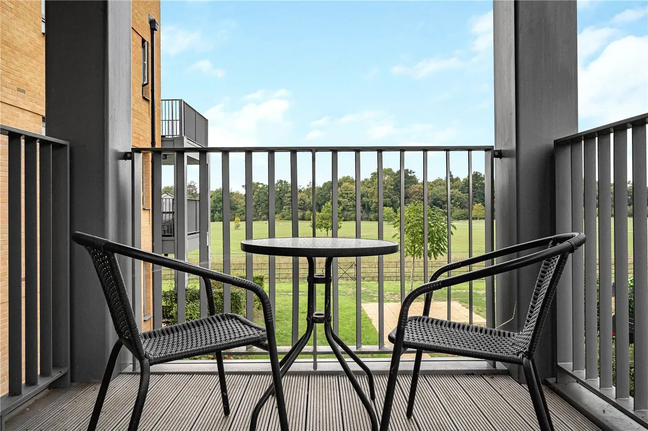 Renard Way, Trumpington, CB2, photo 11
