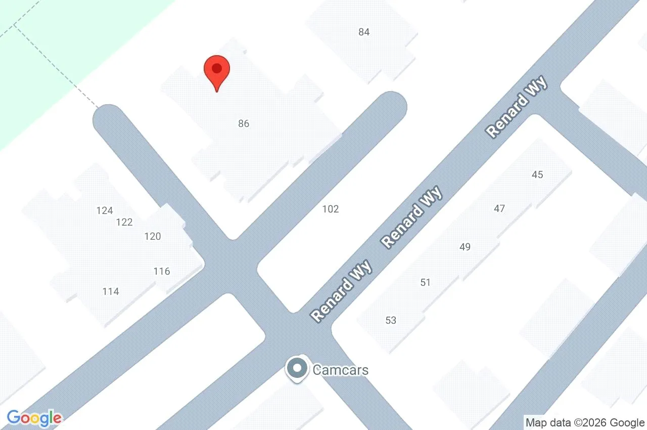 Renard Way, Trumpington, CB2, photo 15