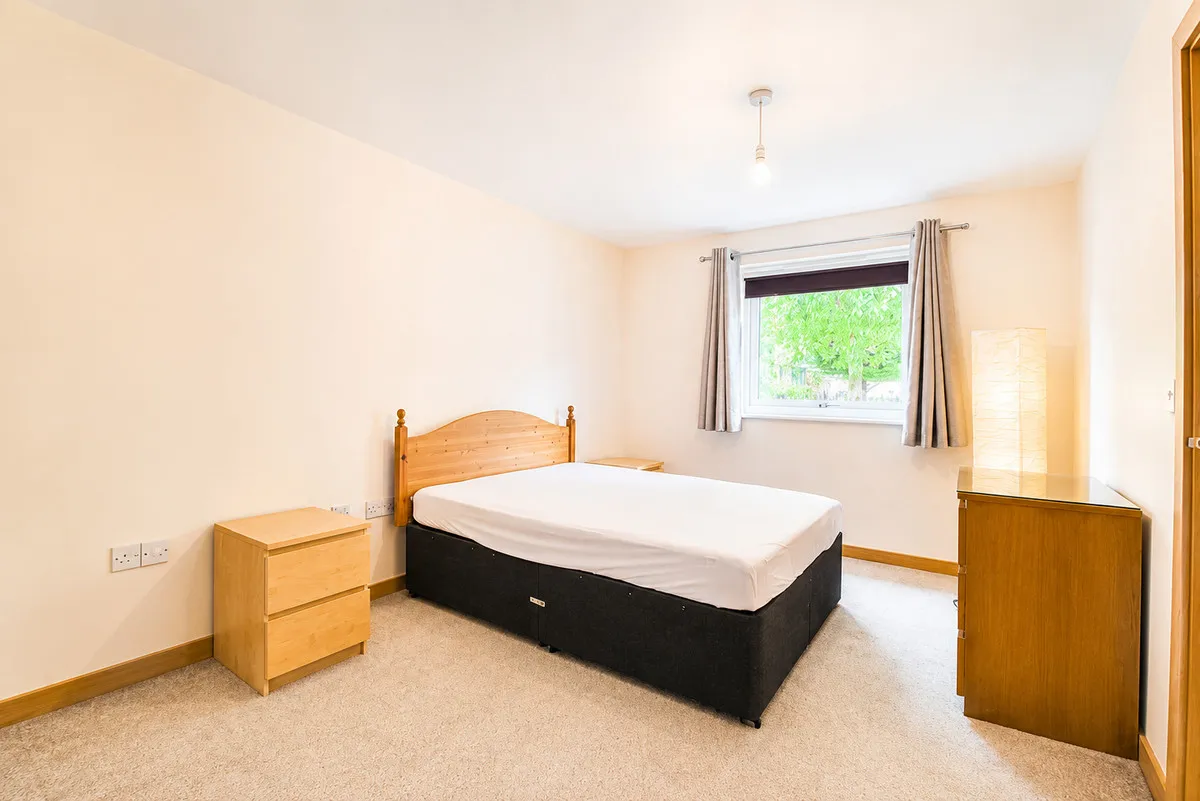 Caelum Drive, Hawkins Road, Colchester, CO2 8FP, photo 3