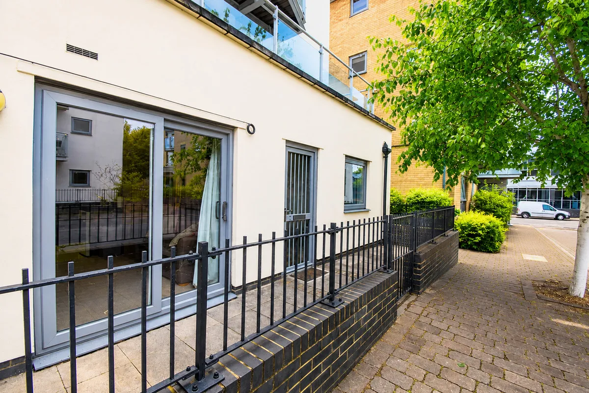 Caelum Drive, Hawkins Road, Colchester, CO2 8FP, photo 7