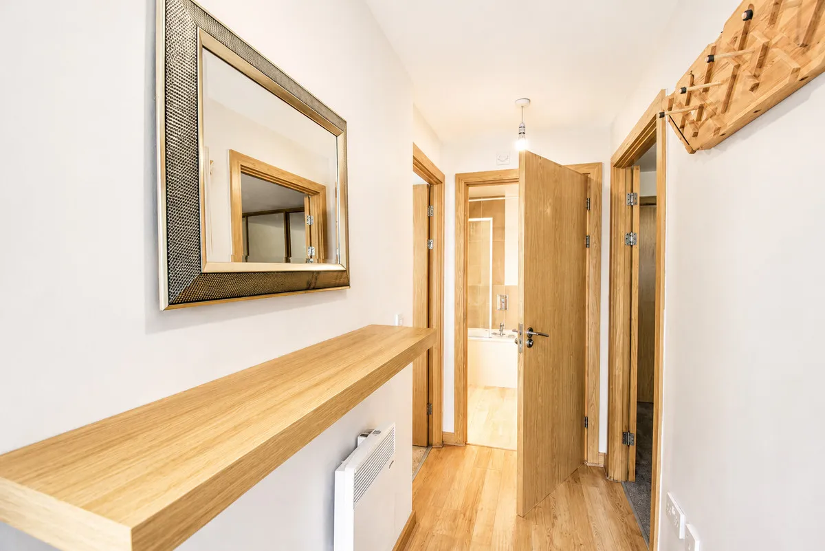 Caelum Drive, Hawkins Road, Colchester, CO2 8FP, photo 6