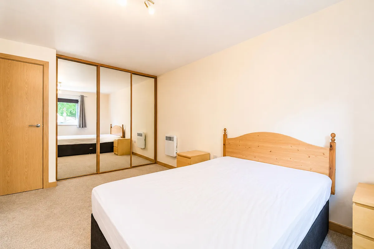 Caelum Drive, Hawkins Road, Colchester, CO2 8FP, photo 5
