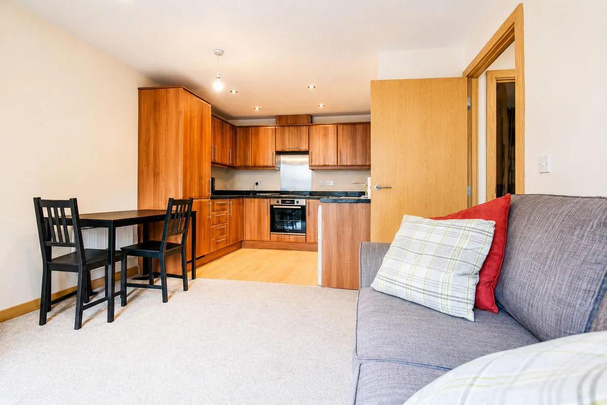 Caelum Drive, Hawkins Road, Colchester, CO2 8FP, photo 4