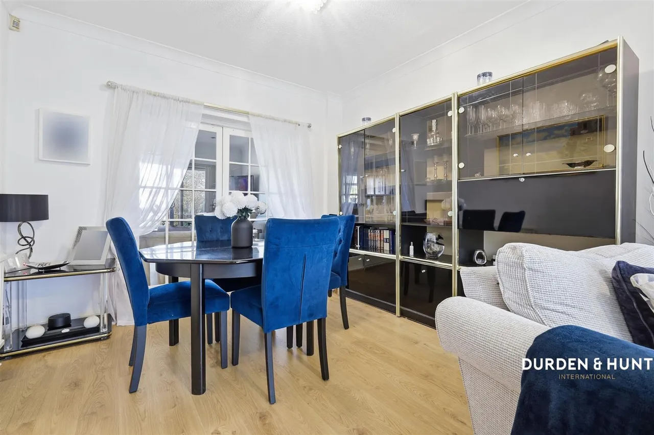 Roding Lane North, Woodford Green, IG8, photo 4
