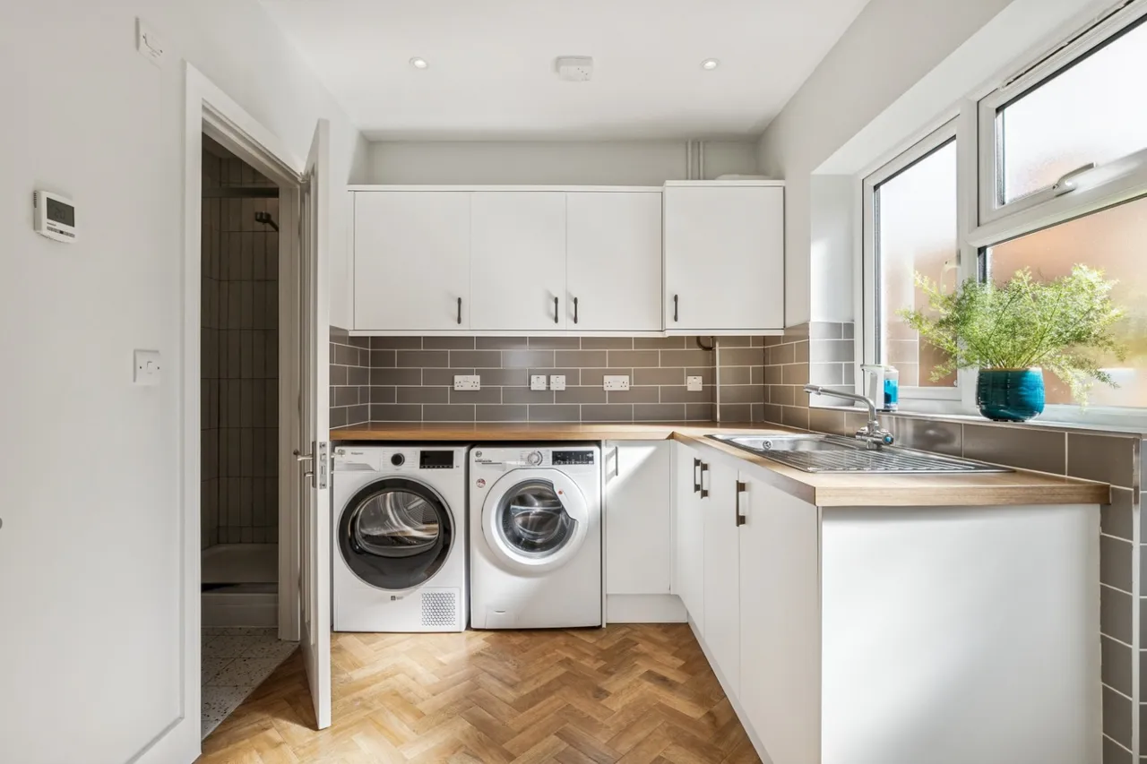 Queenswood Drive, Hitchin, SG4, photo 8