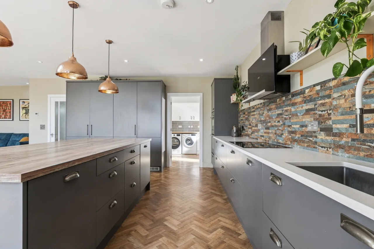 Queenswood Drive, Hitchin, SG4, photo 6